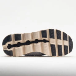 On Running On Cloudswift Women's Lavender/Lilac 11 On Running On Cloudswift Women's Lavender/Lilac -On Running Store 040445 4