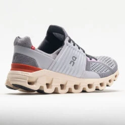 On Running On Cloudswift Women's Lavender/Lilac 13 On Running On Cloudswift Women's Lavender/Lilac -On Running Store 040445 6