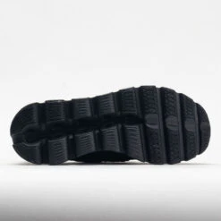 On Running On Cloudswift Women's All Black -On Running Store 040446 4