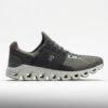 On Running On Cloudswift Men's Olive/Thorn -On Running Store 040447 3