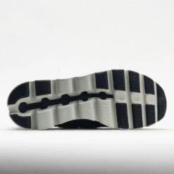 On Running On Cloudswift Men's Olive/Thorn 11 On Running On Cloudswift Men's Olive/Thorn -On Running Store 040447 4