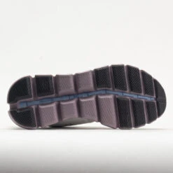 On Running On Cloud X 3 Shift Women's White/Heron 11 On Running On Cloud X 3 Shift Women's White/Heron -On Running Store 040589 4