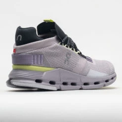 On Running On Cloudnova Women's Pearl/Zest -On Running Store 040747 6