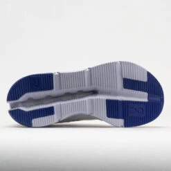 On Running On Cloudnova Women's Undyed White/Heather 11 On Running On Cloudnova Women's Undyed White/Heather -On Running Store 040748 4