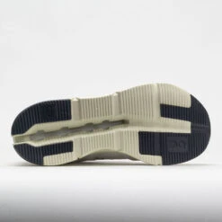 On Running On Cloudnova Men's Undyed White/Seedling -On Running Store 040750 4