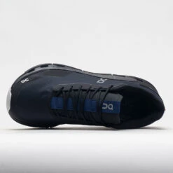 On Running On Cloudnova Form Men's Black/Twilight 10 On Running On Cloudnova Form Men's Black/Twilight -On Running Store 040753 2