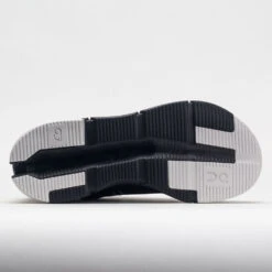 On Running On Cloudnova Form Men's Black/Twilight 11 On Running On Cloudnova Form Men's Black/Twilight -On Running Store 040753 4