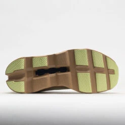 On Running On Cloudmonster Men's Cream/Dune -On Running Store 040756 4