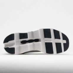 On Running On Cloudmonster Men's Undyed White/White -On Running Store 040757 4