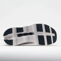 On Running On Cloudmonster Women's Undyed White/White 11 On Running On Cloudmonster Women's Undyed White/White -On Running Store 040775 4