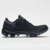 On Running On Cloudventure Peak Men's Black/Rock -On Running Store 045492 3