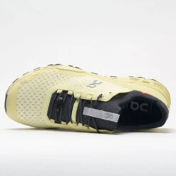 On Running On Cloudultra Men's Limelight/Eclipse -On Running Store 047093 2