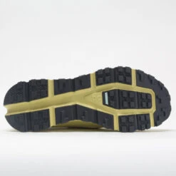 On Running On Cloudultra Men's Limelight/Eclipse -On Running Store 047093 4