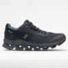 On Running On Cloudace Men's Black/Eclipse -On Running Store 047096 3