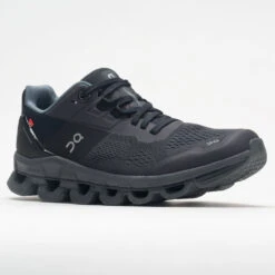 On Running On Cloudace Men's Black/Eclipse -On Running Store 047096 5