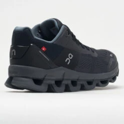 On Running On Cloudace Men's Black/Eclipse -On Running Store 047096 6