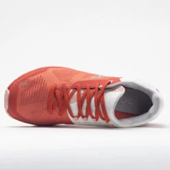 On Running On Cloudsurfer 6 Women's Rust/Rose -On Running Store 047169 2