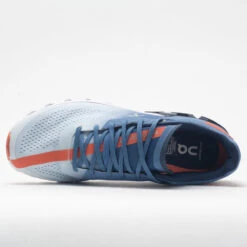 On Running On Cloudflow Men's Lake/Flare -On Running Store 047174 2