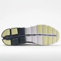 On Running On Cloudflow Men's Alloy/Magnet 11 On Running On Cloudflow Men's Alloy/Magnet -On Running Store 047176 4