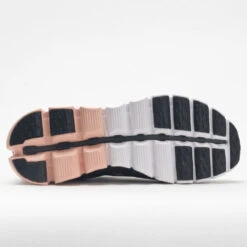 On Running On Cloudflow Women's Rock/Rose 11 On Running On Cloudflow Women's Rock/Rose -On Running Store 047180 4