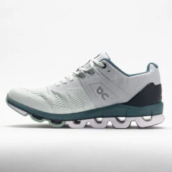 On Running On Cloudace Men's Ice/Tide -On Running Store 047184 1