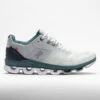 On Running On Cloudace Men's Ice/Tide 1 On Running On Cloudace Men's Ice/Tide -On Running Store 047184 3