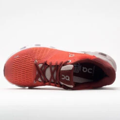 On Running On Cloudflyer Women's Flare/Quartz 10 On Running On Cloudflyer Women's Flare/Quartz -On Running Store 047193 2