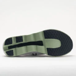 On Running On Cloudboom Echo Women's White/Black 11 On Running On Cloudboom Echo Women's White/Black -On Running Store 047197 4