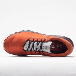 On Running On Cloudventure Men's Flare/Mulberry 10 On Running On Cloudventure Men's Flare/Mulberry -On Running Store 047202 2