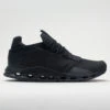 On Running On Cloudnova Men's Black/Eclipse -On Running Store 047441 3