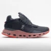 On Running On Cloudnova Men's Eclipse/Rose -On Running Store 047948 3