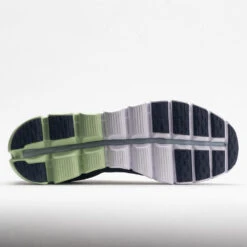 On Running On Cloudflow Men's Ink/Meadow -On Running Store 047998 4