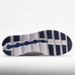 On Running On Cloudswift Men's Glacier/Cobalt 11 On Running On Cloudswift Men's Glacier/Cobalt -On Running Store 048000 4