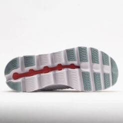 On Running On Cloudswift Women's Copper/Frost -On Running Store 048001 4