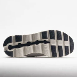 On Running On Cloudswift Women's All White -On Running Store 048005 4