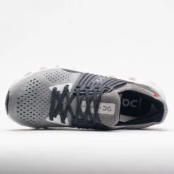 On Running On Cloudswift Women's Alloy/Eclipse -On Running Store 048006 2