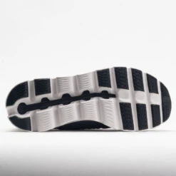 On Running On Cloudswift Women's Alloy/Eclipse -On Running Store 048006 4