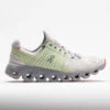 On Running On Cloudswift Women's Ice/Oasis -On Running Store 048007 3