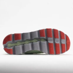 On Running On Cloudswift Women's Ice/Oasis -On Running Store 048007 4