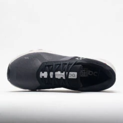 On Running On Cloudrunner Men's Eclipse/Frost -On Running Store 048014 2