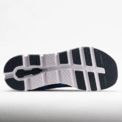 On Running On Cloudrunner Men's Metal/Midnight -On Running Store 048016 4