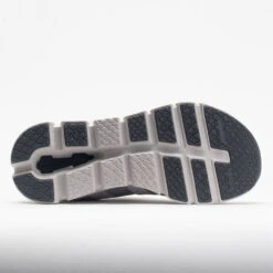 On Running On Cloudrunner Women's White/Frost 11 On Running On Cloudrunner Women's White/Frost -On Running Store 048017 4