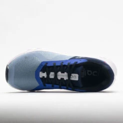 On Running On Cloudrunner Women's Chambray/Midnight -On Running Store 048018 2