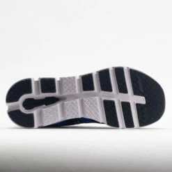 On Running On Cloudrunner Women's Chambray/Midnight -On Running Store 048018 4