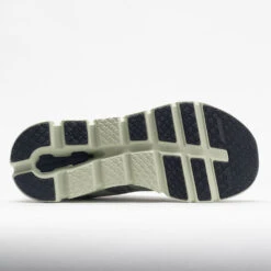 On Running On Cloudrunner Women's Frost/Aloe 11 On Running On Cloudrunner Women's Frost/Aloe -On Running Store 048019 4