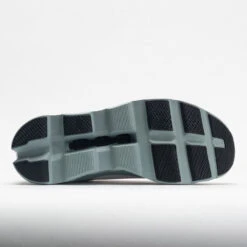 On Running On Cloudmonster Men's Frost/Surf -On Running Store 048020 4