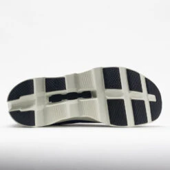 On Running On Cloudmonster Men's Acai/Aloe 11 On Running On Cloudmonster Men's Acai/Aloe -On Running Store 048021 4