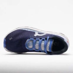 On Running On Cloudmonster Women's Acai/Lavender 10 On Running On Cloudmonster Women's Acai/Lavender -On Running Store 048035 2