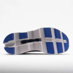 On Running On Cloudmonster Women's Acai/Lavender 11 On Running On Cloudmonster Women's Acai/Lavender -On Running Store 048035 4