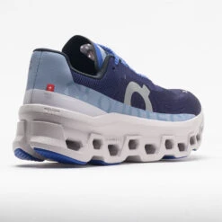 On Running On Cloudmonster Women's Acai/Lavender 13 On Running On Cloudmonster Women's Acai/Lavender -On Running Store 048035 6